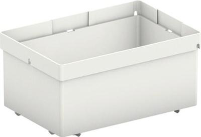 Festool Box 100x150x68 Inzetbakjes VE=6 - 204861