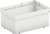 Festool Box 100x150x68 Inzetbakjes VE=6 - 204861 - thumbnail