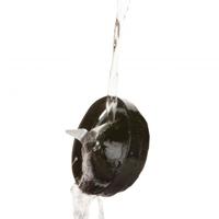 Mixer DOMO - thumbnail