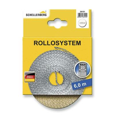 Rolluikriem Schellenberg Rolluikriem Schellenberg