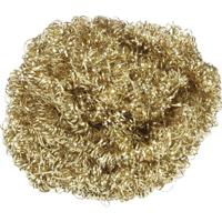 TOOLCRAFT P629K Droogreiniger - thumbnail