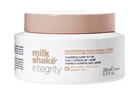 Milk_Shake Integrity Nourishing Muru Muru Butter - thumbnail