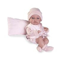 Babypop Antonio Juan 34 cm - thumbnail