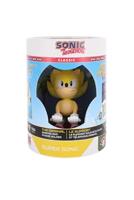 Cable Guys - Sonic the Hedgehog - Super Sonic - thumbnail