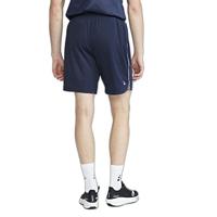 Craft 1912761 Premier Shorts M - Navy - L - thumbnail