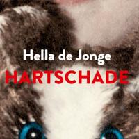 Hartschade - thumbnail