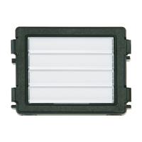 Busch-Jaeger 2TMA130160N0022 - thumbnail