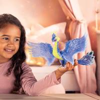 schleich BAYALA magische pauw 70794 - thumbnail