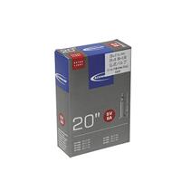 Schwalbe binnenband 20 x 0.90-1.50 (23/40-406) fv 40 mm - thumbnail