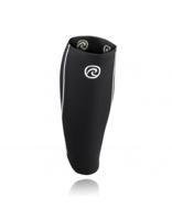 Rehband RX Shin/calf sleeve 5MM - M - thumbnail