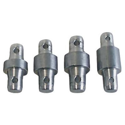 MILOS Milos 30mm spacer