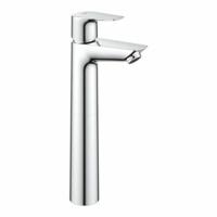 Grohe - Mixer Monocommande Vasque om Taille -XL te poseren - thumbnail