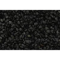 Woodland Scenics WB90 Stortgoed Grof As, Slak 200 g - thumbnail