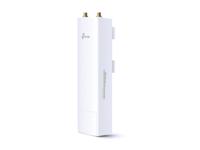 TP-Link Outdoor 5 GHz 300 Mbps draadloos basisstation (WBS510) - thumbnail