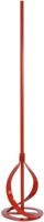 Connex Verfmenger Universeel 120X590 D13 - COX781259 - thumbnail