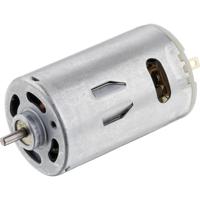 Motraxx SR555SHP-3247S-75 Brushed universele elektromotor - thumbnail