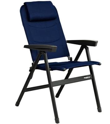 Westfield Campingstoel ADVANCER ERGOFIT Westfield Campingstoel ADVANCER ERGOFIT