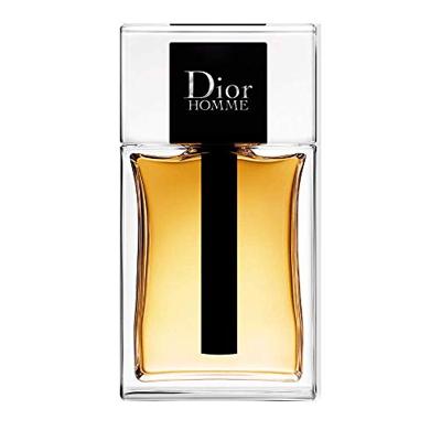 Christian Dior - Dior Homme Eau de toilette Spray 100 ml Heren