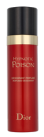 Hypnotic Poison Deodorant - thumbnail