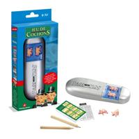 Varkensspel - thumbnail