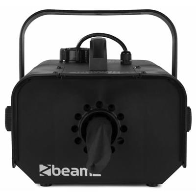 BeamZ SNOW900 Sneeuwmachine 900W