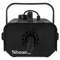 BeamZ SNOW900 Sneeuwmachine 900W - thumbnail