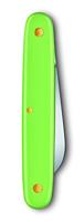 Victorinox EcoLine 3.9050.47B1 Oculeermes Pastelgroen - thumbnail