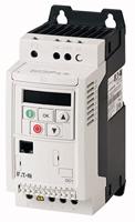 Eaton Frequentieregelaar DC1-344D1FN-A20CE1 1.5 kW 3-fasig - thumbnail