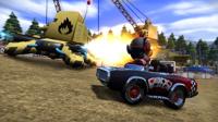 ModNation Racers - thumbnail