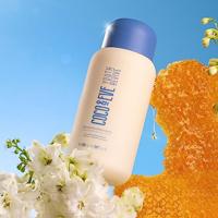 Coco & Eve Pro Youth Conditioner - thumbnail