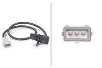 Krukassensor 6PU009110601 - thumbnail