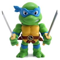 Jada Toys jada metalfigs die-cast teenage mutant ninja turtles nardo - thumbnail