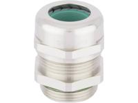 LAPP 53112531 Wartel EMV M16 x 1.5 Messing Messing 1 stuk(s) - thumbnail