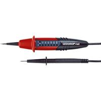 Gedore RED R38120000 Tweepolige spanningstester - thumbnail