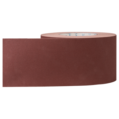 Bosch J450 Expert for Wood and Paint 2608621490 Schuurpapierrol Korrelgrootte (num) 320 (l x b) 50000 mm x 115 mm 50 m