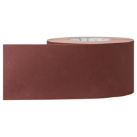 Bosch J450 Expert for Wood and Paint 2608621490 Schuurpapierrol Korrelgrootte (num) 320 (l x b) 50000 mm x 115 mm 50 m - thumbnail