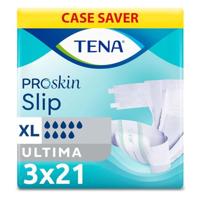Tena Proskin Slip Ultima Extra Large 21 - thumbnail