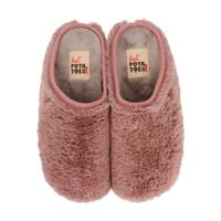 Hot Potatoes pantoffels Kemerovo nude-42 - thumbnail