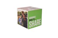 Beveiligingscamera Canon PP-201 - thumbnail