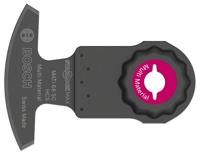 Bosch Accessoires Carbide-RIFF segmentzaagblad MATI 68 RST5 - starlock Max | 2608662578 - 2608662578 - thumbnail