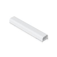 Acc Ubiquiti UniFi UACC-CRS - thumbnail