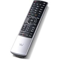 VU+ compatible Fernbedienung Bluetooth/IR - thumbnail