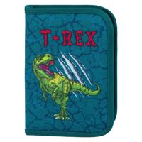 Etui - Pennenzak T-Rex - thumbnail