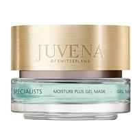 Juvena Skin Specialists Moisture Plus Gel Mask 75 ml - thumbnail