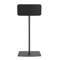 Cavus: CSBP2B standaard voor Bluesound Pulse 2 mini - Zwart - thumbnail