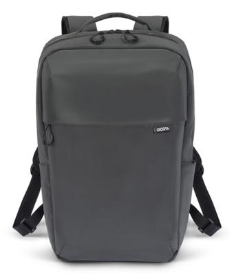 Laptoptas Dicota D32125 - thumbnail