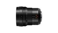 Panasonic H-E08018 Leica DG Vario-Elmarit 8-18mm f/2.8-4 ASPH. Lens - thumbnail