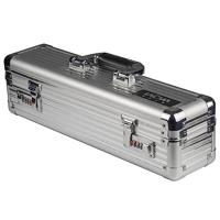 Laowa 24mm f/14 2X Macro Probe Lens (Cine) Arri PL - thumbnail