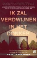 Ik zal verdwijnen in het donker - thumbnail