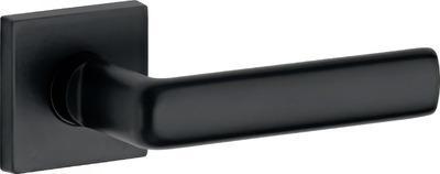 Krukgarn. Padania/BH verdekt geveerd MMZ Krukgarn. Padania/BH verdekt geveerd MMZ